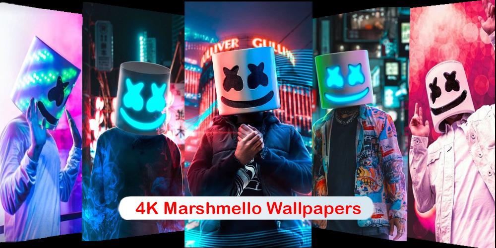 Marshmallow Backpack 3D Luminous School Bags Kids Boys DJ Marshmallow Music  Rucksack Unisex Child Girls Women Laptop Backpacks Men Travel Rucksacks  Cheap Bookbag with USB Charging Port (Black1) : Amazon.co.uk: Fashion