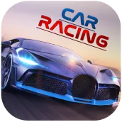 Car Racing Drift: Racing Games