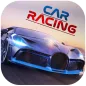 Car Racing Drift: Racing Games
