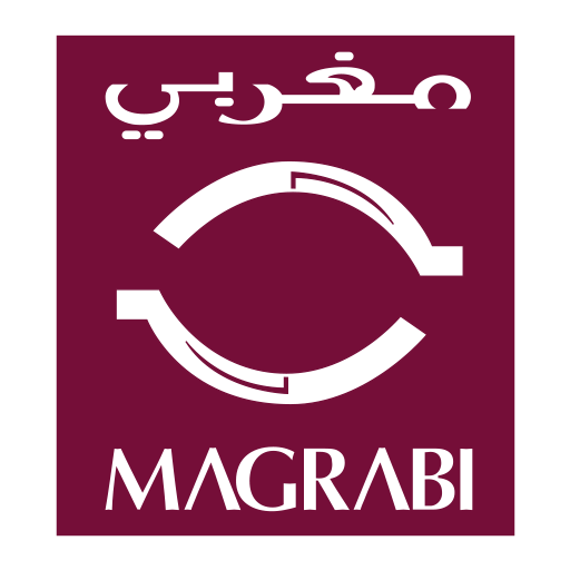 Magrabi Hospitals and Centers