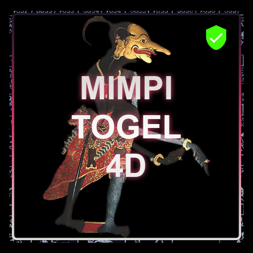 MIMPI TOGEL 4D