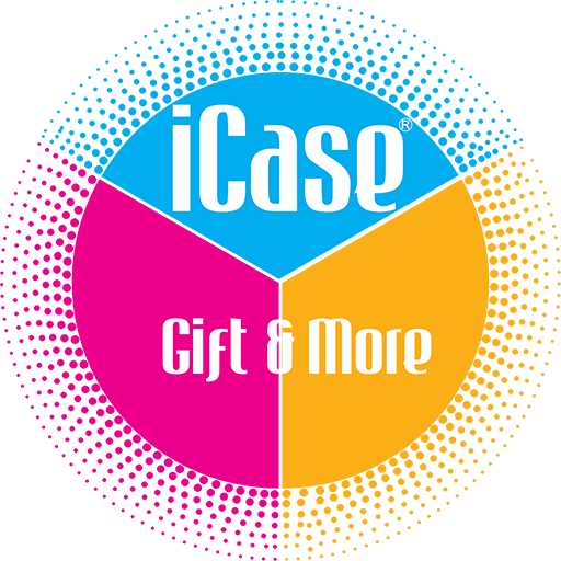 iCase