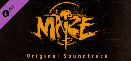 Maize Original Soundtrack