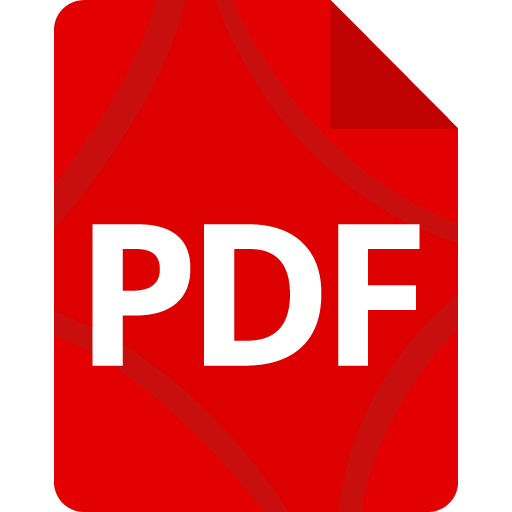 โปรแกรมอ่าน PDF - Read Reader