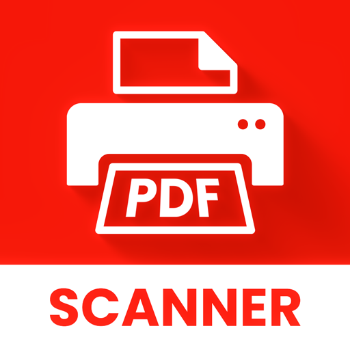 PDF Reader - Document Reader