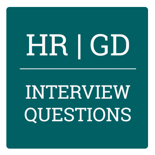 HR GD Questions