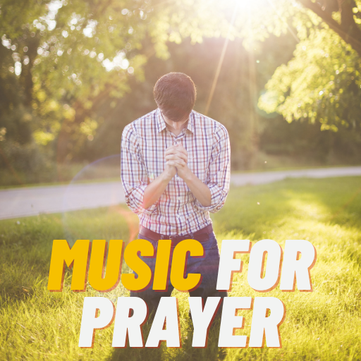 Instrumental Music for Prayer