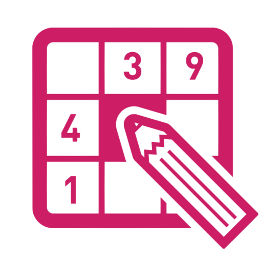 Sudoku solver