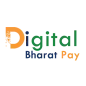Digital Bharat Pay