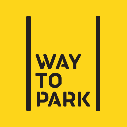 WayToPark