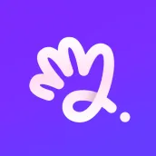 Poppin - Play&Earn