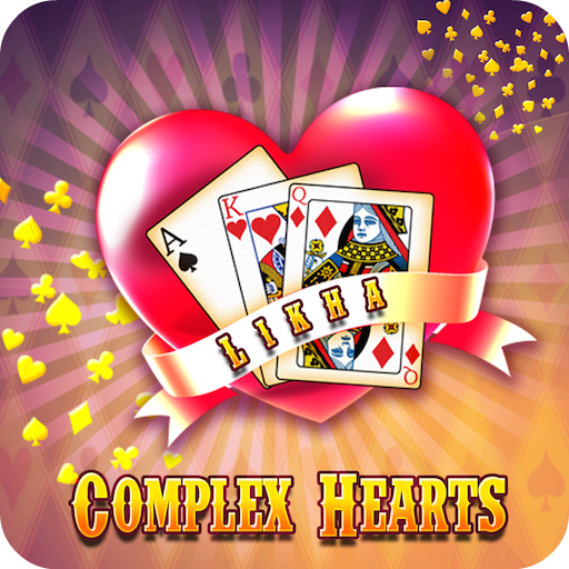 Complex Hearts