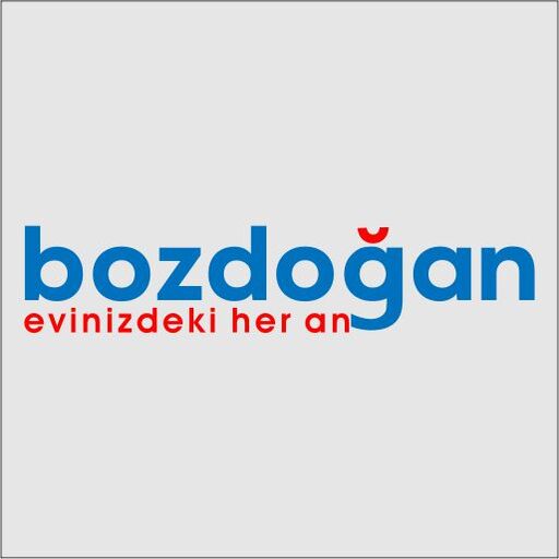 Bozdoğan Mağazaları