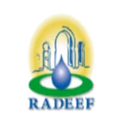 RADEEF mobile