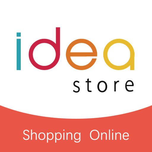 Idea Store