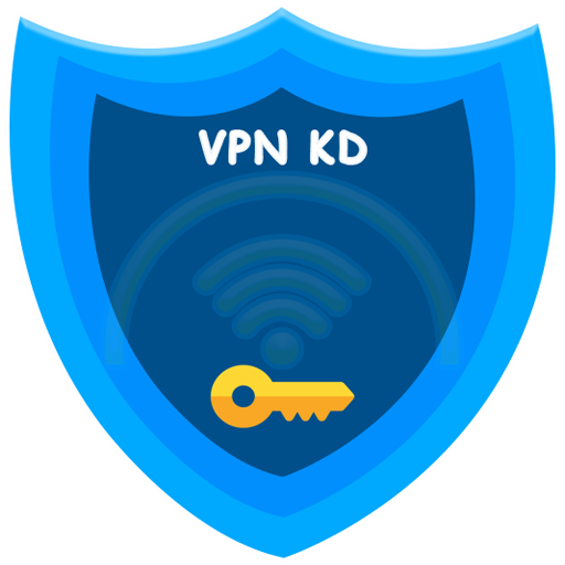 VPN For Kodi - Secure Unlimite