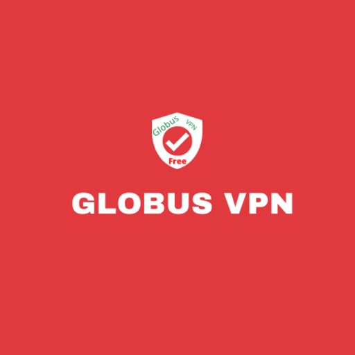 Globus VPN - Unlimited Free Se