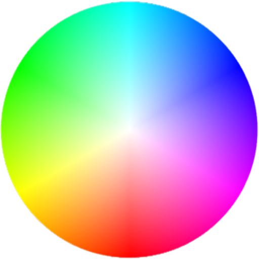 RGB LED Control