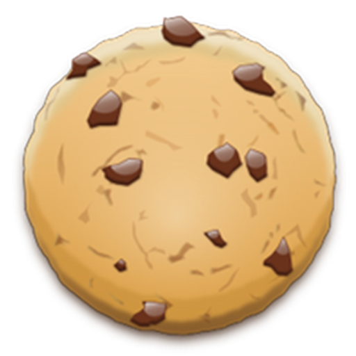 CookieClicker