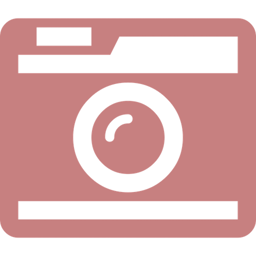 FilterCam - Camera and Image Editor