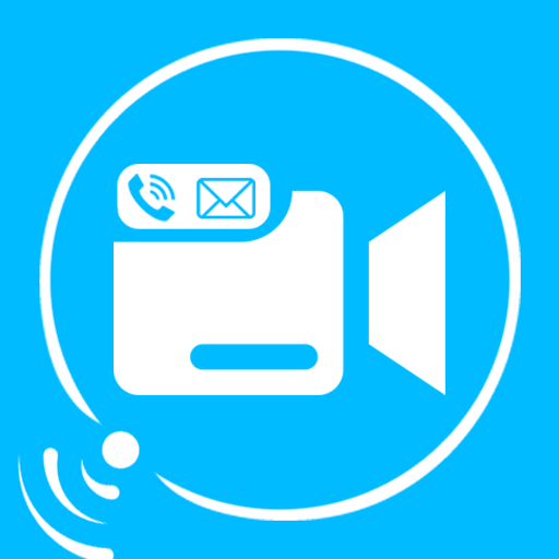 Meetify – HD Video Chat