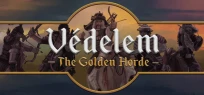 Vedelem: The Golden Horde