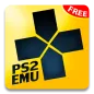 New PS2 Emulator (Play PS2 Games)