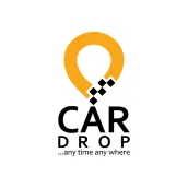 CarDrop