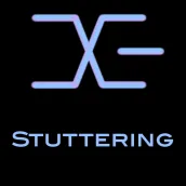 BrainwaveX Stuttering