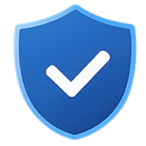 Walla VPN - Fast & Secure VPN