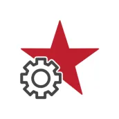 Kochava Developer Toolkit