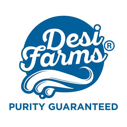 Desi Farms