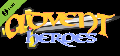 Advent Heroes Demo