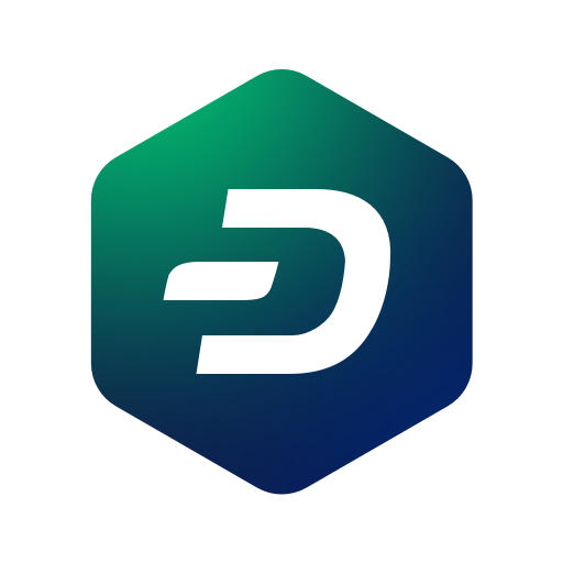 Dash Wallet - WooKey
