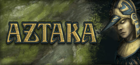 Aztaka Trailer