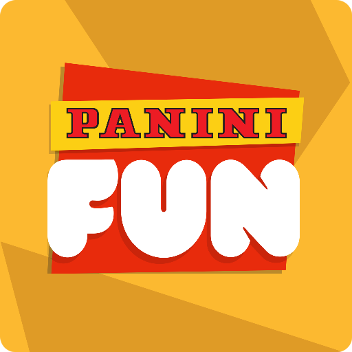 Panini Fun
