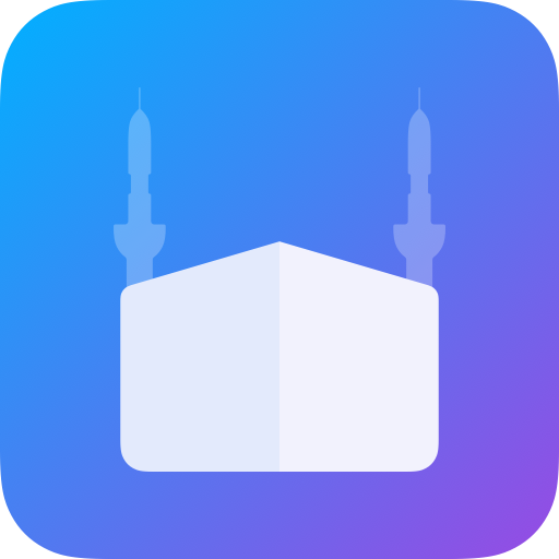 Moatheni: Muslim Prayer Times