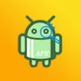 ApkDetector