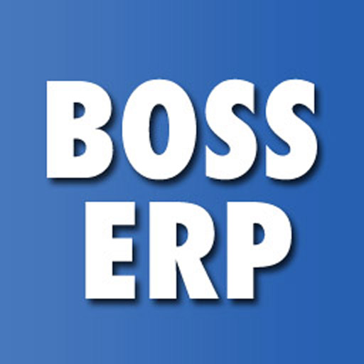 BOSS ERP™ for Sugar Industries