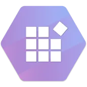 Syncfusion Xamarin UI Controls