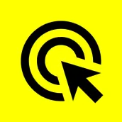 Ads Test - AdBlock Detector