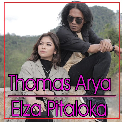 Berbeza Kasta|Thomas Arya Ft E