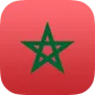 Portail national du Maroc
