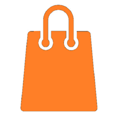 Gkart E-commerce Mobile App