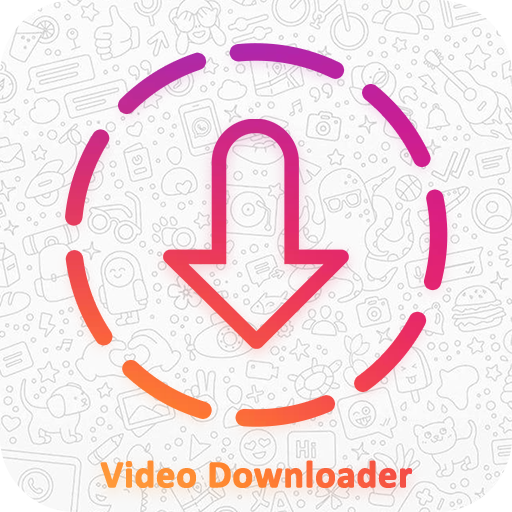 Video Downloader for Insta