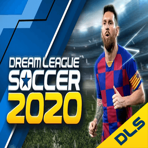 Download Tips for Dream League Soccer 2020 android on PC