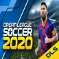 Tips for Dream League Soccer 2020