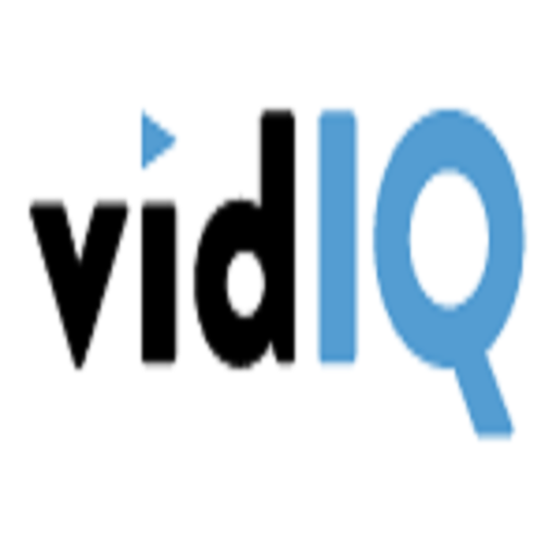 VidIQ - YouTube Tools