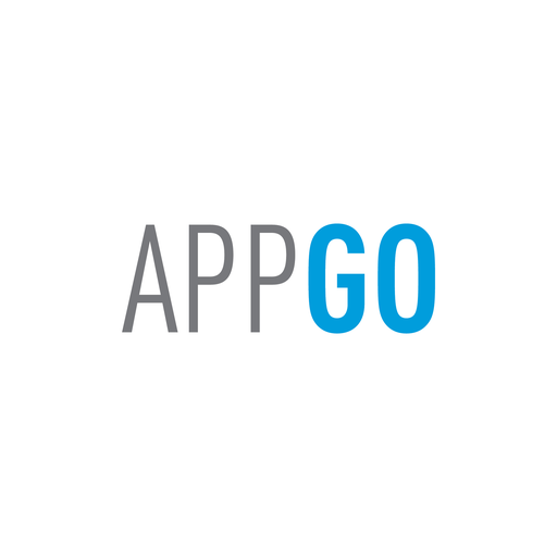 APPGO