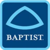 Baptist OneCare